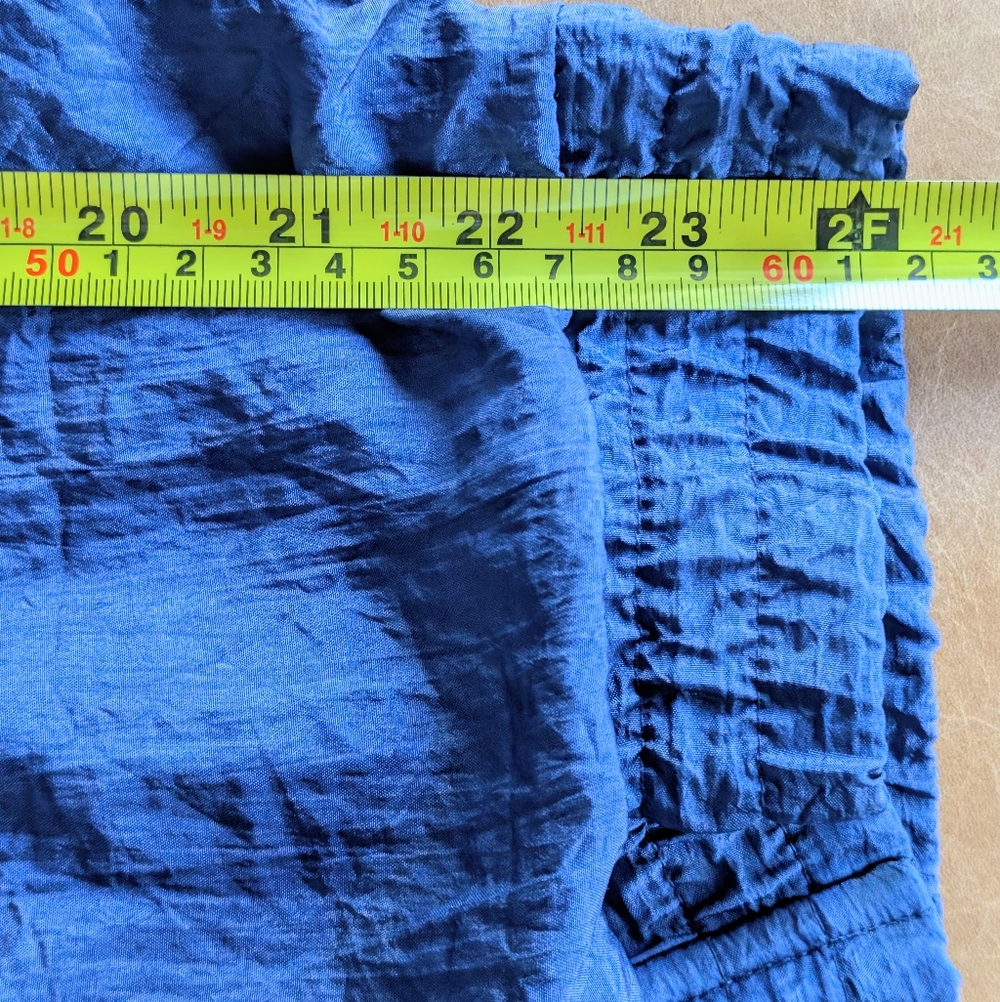 ACTIVE STUFF Windbreaker - XL - Picture 9 of 13